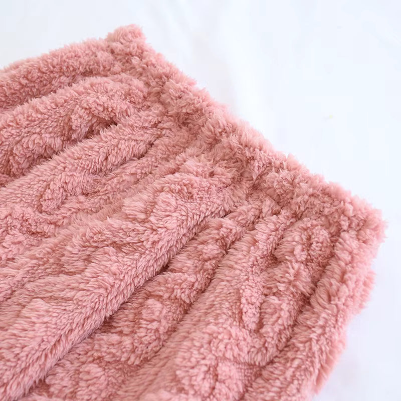 Pyjama boutonné Pilou Pilou