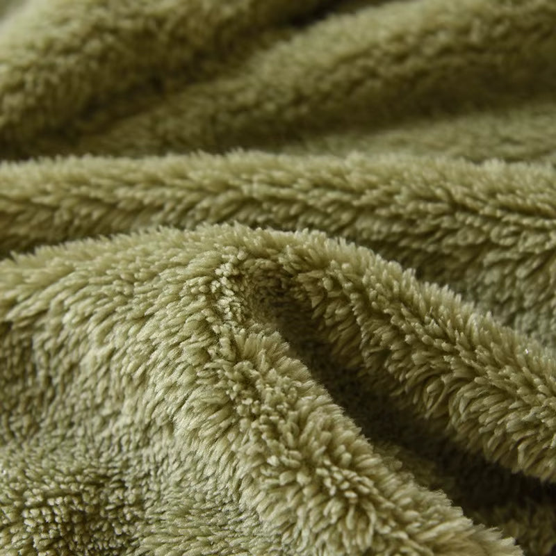 Pyjama femme chaud Pilou